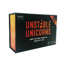 Unstable Unicorns NSFW - Bea DnD Games