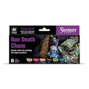 Vallejo Fantasy Colour - Non Death Chaos - Bea DnD Games