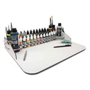 Vallejo Paint Display and Work Station 50 x 37 cm - Bea DnD Games