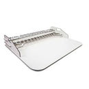 Vallejo Paint Display and Work Station 50 x 37 cm - Bea DnD Games