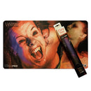 Vampire: The Eternal Struggle TCG - Ultrapro Playmat - Parity Shift Design - Bea DnD Games