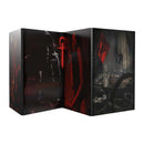 Vampire: The Masquerade 5th Edition - Storytellers Toolkit - Bea DnD Games