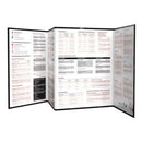 Vampire: The Masquerade 5th Edition - Storytellers Toolkit - Bea DnD Games