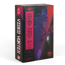 Video Vortex - Bea DnD Games