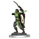 Vivian Reid Magic the Gathering Premium Painted Figures - Bea DnD Games
