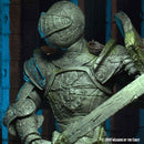Walking Statue of Waterdeep - The Honorable Knight - D&D Icons of the Realms Premium Miniature - Bea DnD Games
