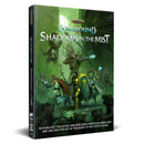 Warhammer Age of Sigmar Soulbound - Shadows in the Mist - Bea DnD Games