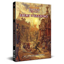 Warhammer Fantasy Roleplay Enemy in Shadows (Enemy Within Volume 1) - Bea DnD Games