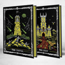 Warhammer Fantasy Roleplay Enemy in Shadows - Horned Rat Collectors Edition - Bea DnD Games
