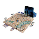Whitehall Mystery - Bea DnD Games