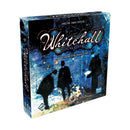 Whitehall Mystery - Bea DnD Games