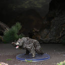 Wild Shape & Polymorph Set 2 D&D Icons of the Realms Miniatures Premium Set - Bea DnD Games