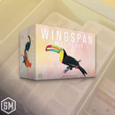 Wingspan Nesting Box - Bea DnD Games