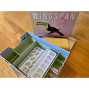 Wingspan Nesting Box - Bea DnD Games