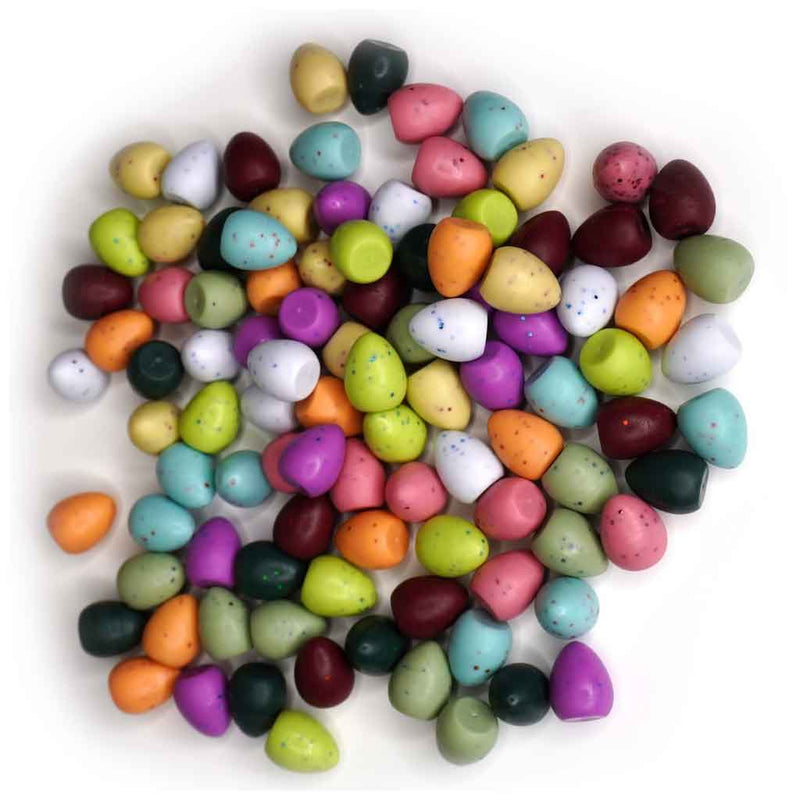 Wingspan Speckled Eggs - Bea DnD Games
