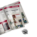 Wolfenstein The Board Game - Bea DnD Games