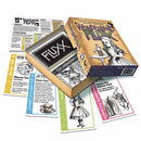 Wonderland Fluxx - Bea DnD Games