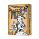 Wonderland Fluxx - Bea DnD Games
