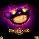 Wonderland's War - Bea DnD Games