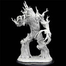 Wraithroot Tree Critical Role Unpainted Miniatures - Bea DnD Games