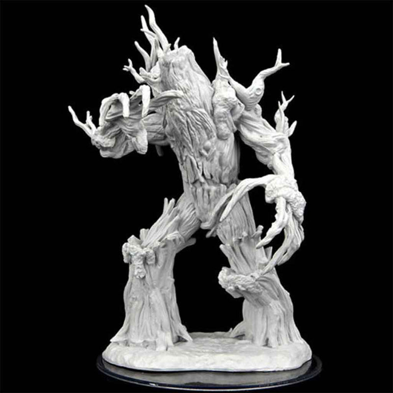 Wraithroot Tree Critical Role Unpainted Miniatures - Bea DnD Games
