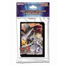 Yu-Gi-Oh Card Sleeves (Albaz & Ecclesia -Tri-Brigade) - Bea DnD Games