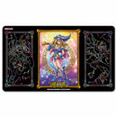 YU-Gi-OH! Dark Magician Girl Playmat - Bea DnD Games