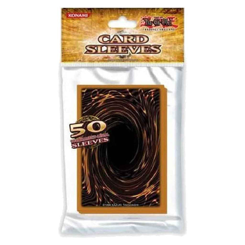 fossil booster box Fossil 1st Edition Booster Pack Box Fresh – Blazingcardsbreaks.com main image 0
