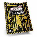 Zombicide Chronicles – Field Guide - Bea DnD Games